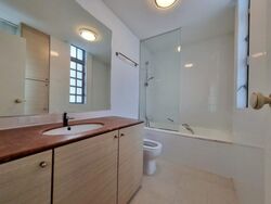 Chancery Grove (D11), Terrace #500715911